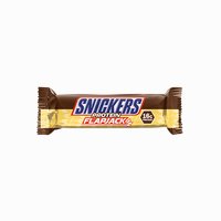 Snickers Protein Flapjack Bar - 65g