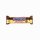 Snickers Protein Flapjack Bar - 65g