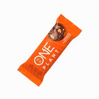 OhYeah! One Plant Bar 45g