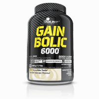 Olimp Gain Bolic 6000 3,5Kg