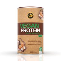 All Stars Vegan Protein 600g