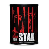 Universal Nutrition Animal Stak