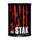 Universal Nutrition Animal Stak