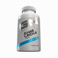 GN Laboratories - Ashwagandha KSM-66 Health Line