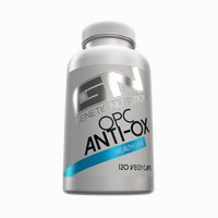GN Laboratories - OPC-Anti-Ox Health Line