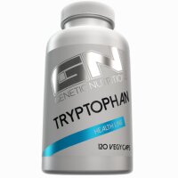 GN Laboratories - Tryptophan