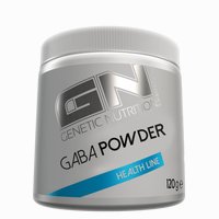 GN Laboratories - Gaba Powder Health Line