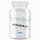 GN Laboratories - Astragalus Health Line