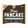 Nanosupps Protein Pancake 45g Cookies&Cream