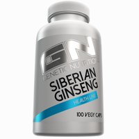 GN Laboratories - Siberian Ginseng Extract Health Line