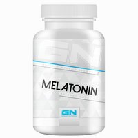 GN Laboratories - Melatonin Health Line