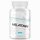 GN Laboratories - Melatonin Health Line