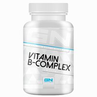 GN Laboratories - Vitamin B-Complex