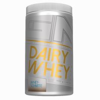 GN Laboratories - 100% Dairy Whey Premium 1000g