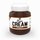 Nanosupps Protein Cream Chocolate Hazelnut