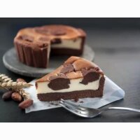 Cakees - Russischer Zupfkuchen - 500g