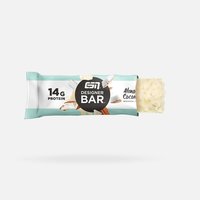 ESN Designer Bar 45g Almond Coconut