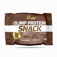 Olimp Protein Snack