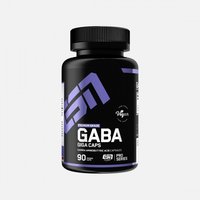 ESN Gaba Giga Caps