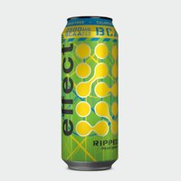 Effect Force Energy Ripped Pear Boost