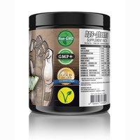 BPS-Pharma #Not4Pussy 240g