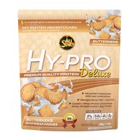 All Stars Hy-Pro Deluxe 500g Butterkeks