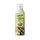 Best Joy Cooking Spray Oil 250ml Olive Oil