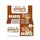 PhD Smart Plant Bar 64g Choc Peanut Caramel