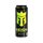 Reign Total Body Fuel Energy Drink