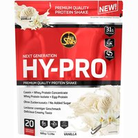 All Stars Hy-Pro 500g