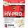 All Stars Hy-Pro 500g Vanilla