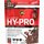 All Stars Hy-Pro 500g Chocolate
