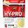 All Stars Hy-Pro 500g Lemon-Quark
