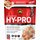 All Stars Hy-Pro 500g Salted-Caramel