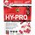 All Stars Hy-Pro 500g Himbeer-Quark