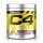 Cellucor C4 Original 60 Servings | 360g Fruit Punch