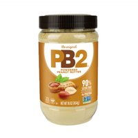 PB2 Powdered Peanut Butter (454g) Original