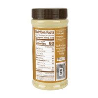 PB2 Powdered Peanut Butter (454g) Original