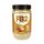 PB2 Powdered Peanut Butter (454g) Original