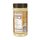 PB2 Powdered Peanut Butter (454g) Original