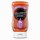 Callowfit Sauce 300ml Peri Peri