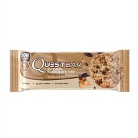 Quest Bar 60g Cookies´n Cream