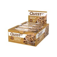 Quest Bar 60g Cookies´n Cream