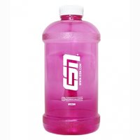 ESN Waterbottle Magic Magenta