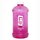 ESN Waterbottle Magic Magenta