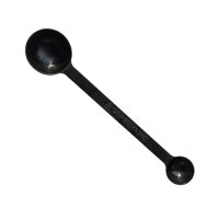 Peak XXL Messlöffel