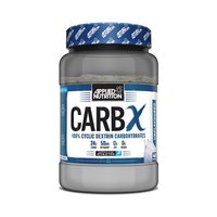 Applied Nutrition Carb-X Clusterdextrin