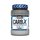 Applied Nutrition Carb-X Clusterdextrin
