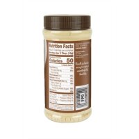 PB2 Powdered Peanut Butter (184g) Chocolate