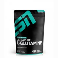 ESN Ultrapure L-Glutamine
